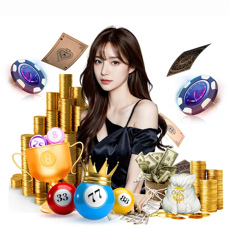 Bonus icon for exclusive promotions on Ninong Gaming App